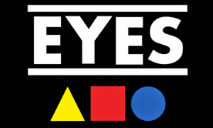 EYES-750x450